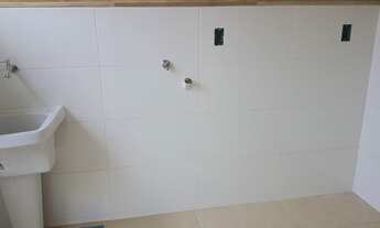 Imagem 5: Casa Nova Para Venda