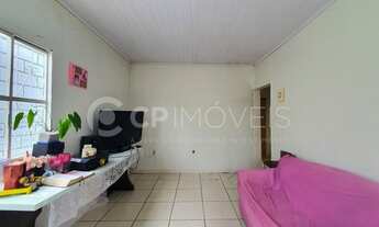 Imagem 4: PORTO ALEGRE - Terreno Padrão - Jardim Itu Sabará