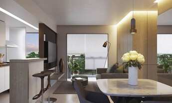 Imagem 3: Apartamento Padrão