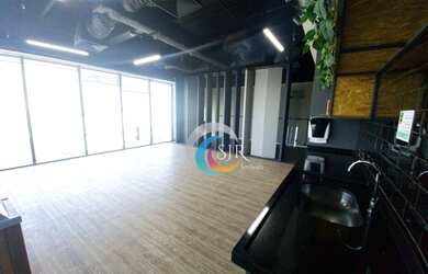 Imagem 5: Conjunto para alugar, 426 m² - Itaim Bibi - São Paulo/SP