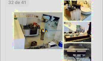 Imagem 4: EXCELENTE OPORTUNIDADE DE COMPRA