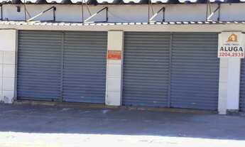 Imagem: Aluga-se Sala Comercial no Jd.Guanabara(Av.Vera