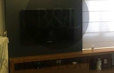 Imagem 4: PETRóPOLIS - Casa Padrão - Itaipava