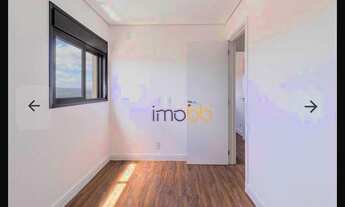 Imagem 6: Apartamento com 3 dormitórios à venda, 101 m² - Condomínio Le Monde Campolim - Sorocaba/SP