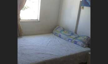 Imagem 4: Apartamento 60m², 2/4, elevador, Graça