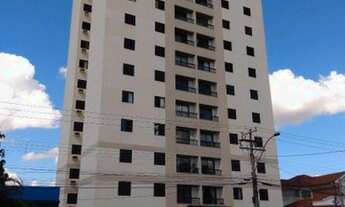 Imagem: Apartamento à venda, 80 m² por R$ 300.000,00