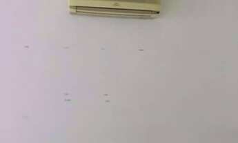 Imagem 3: Sala/Conjunto para aluguel e venda tem 26 metros quadrados com 1 quarto