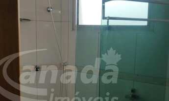 Imagem 5: Apartamento - Bandeiras