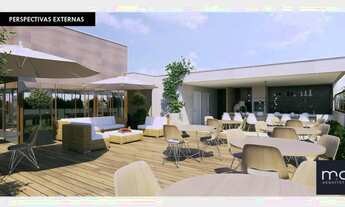 Imagem 7: LG- OPORTUNIDADE!! Apto 1 quarto NO CENTRO de Porto de Galinhas