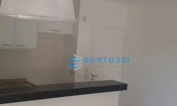 Imagem: Apartamento 3 domrt no JD. São Caetano