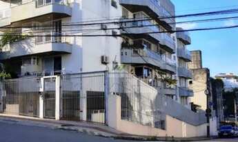 Imagem: Apartamento com 4 dorms, Coqueiros, Florianópolis