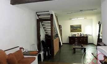 Imagem 3: Ótimo sobrado no Planalto Paulista