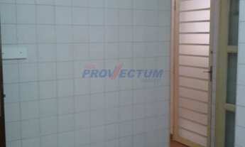 Imagem 7: Apartamento - Centro - Campinas