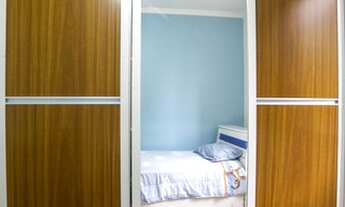 Imagem 7: Apartamento para Aluguel - Bela Vista, 2 Quartos, 56 m2