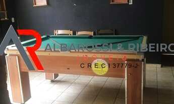 Imagem 3: PONTO COMERCIAL em SOROCABA - SP, CENTRO