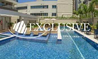 Imagem 3: Rio de Janeiro - Apartamento Padrão - Botafogo