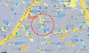 Imagem 5: Venda - CASA - PLANALTO BELO HORIZONTE MG