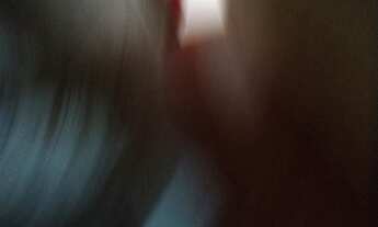 Imagem 6: CASA RESIDENCIAL em PINHAIS - PR, JARDIM CLAUDIA