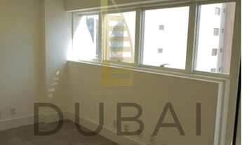 Imagem 2: Comercial para Venda, Alphaville, 1 banheiro, 1 vaga