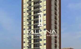 Imagem: Marquês Ipiranga - Lojas