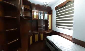 Imagem 6: Apto 03 qtos, suíte, DCE e 1 vaga