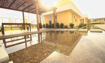 Imagem 7: Terreno de Alto Padrão em condomínio! Ref.:1101