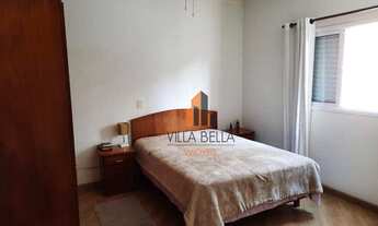 Imagem 4: Apartamento com 2 dormitórios à venda, 60 m² por R$ 430.000,00 - Jardim Bela Vista - Santo