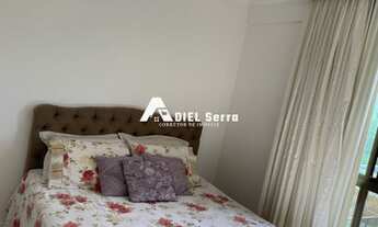 Imagem 2: APARTAMENTO RESIDENCIAL em SALVADOR - BA, JARDIM APIPEMA
