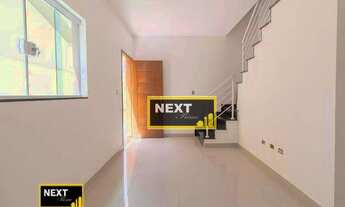 Imagem 6: Casa com 2 dormitórios à venda por R$ 395.000 - Vila Matilde - São Paulo/SP