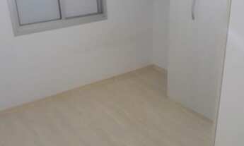 Imagem 7: APARTAMENTO 2 QUARTOS