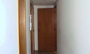 Imagem 7: CONJUNTO COMERCIAL - Região da Paulista