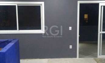 Imagem 4: Porto Alegre - Apartamento Padrão - Sarandi