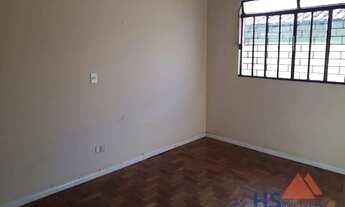 Imagem 5: Casa com 3 quartos - Bairro Guanabara em Londrina