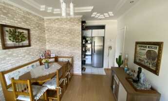 Imagem 2: Premiere Morumbi -3 dorms / 1 suíte