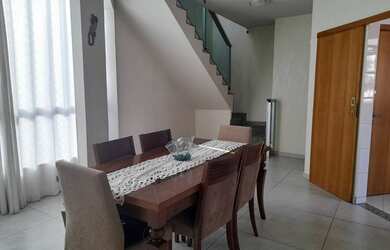 Imagem 4: Venda Residential / Penthouse Belo Horizonte MG