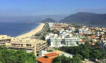 Imagem: Casa à venda por R$ 1.550.000,00 - Piratininga