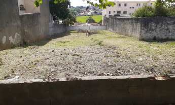 Imagem 2: Terreno à venda no Jardim Simus, Sorocaba-SP