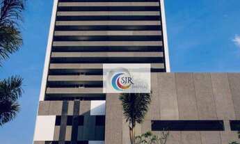 Imagem 4: Conjunto para alugar, 527 m² - Barra Funda - São Paulo/SP