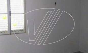 Imagem 7: Apartamento - Jardim Baronesa - Campinas