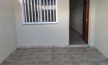 Imagem 2: Casas para alugar em São Paulo/SP - Compre a sua casa aqui!