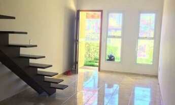 Imagem: Casa - Jardim São Miguel Bragança Paulista