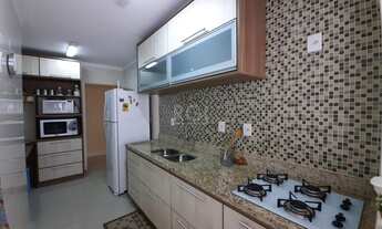 Imagem 7: Porto Alegre - Apartamento Padrão - Independência