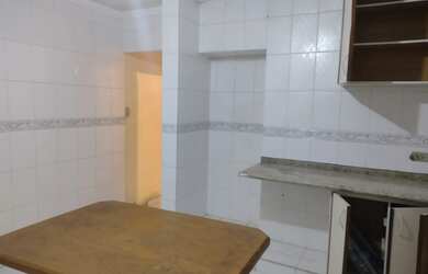 Imagem 9: Eduardo. CASA EM SÃO PAULO NA ZONA SUL, LOCALIZADA NO BALNEÁRIO SÃO JOSÉ (PRÓXIMO AO TERMI