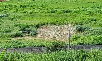 Imagem 4: Terreno a venda com 338 m2 Parque Via Norte - Campinas - SP