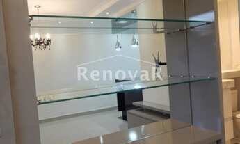 Imagem 6: Apartamento em Parque Villa Flores - Sumaré, SP