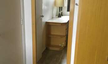 Imagem 6: Apartamento para aluguel tem 90 metros quadrados com 3 quartos