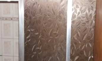 Imagem 2: Imovel Condominio Fechado