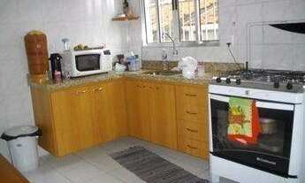 Imagem 1: Sobrado ótimo no Jabaquara