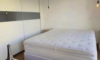 Imagem 6: Flat Mobilia Particular em São Paulo