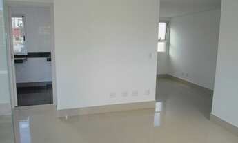 Imagem 4: Venda Residential / Apartment Belo Horizonte MG